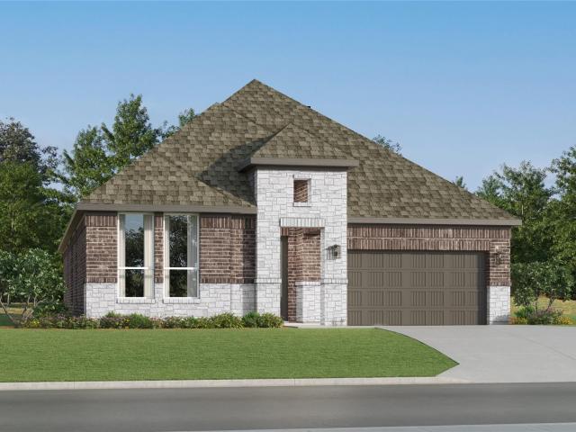 1432 Magnolia Farm Way
