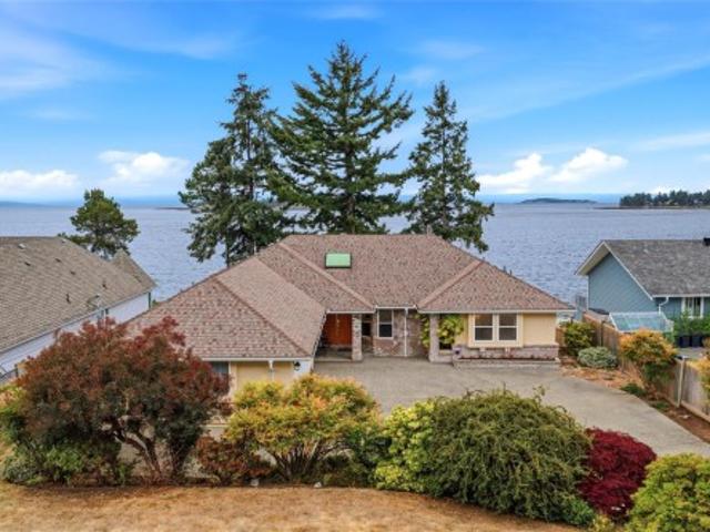 1432 Madrona Dr, Nanoose Bay, BC, V9P 9C9 house for sale | Listing ID 1043 | Royal LePage