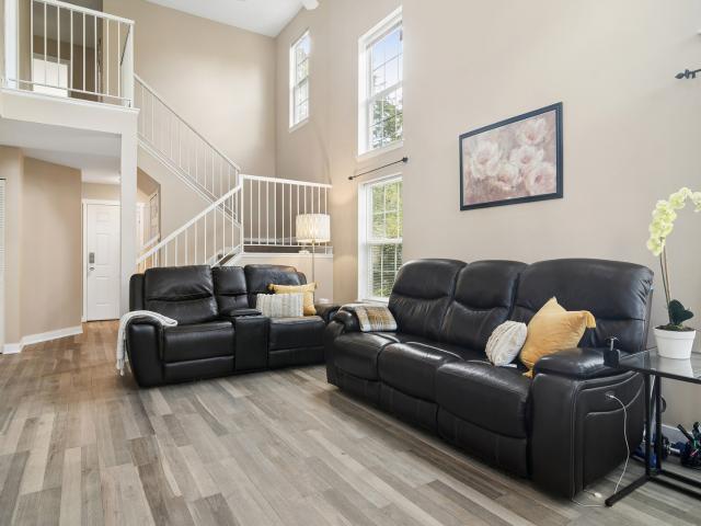 1432 newport lane