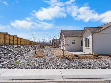 1432 Owl Creek Ave, Montrose, CO 81401 | MLS #832479