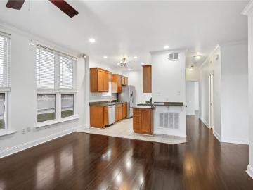 1432 Orpheum Ave, Unit A, Metairie, LA 70005 | Compass