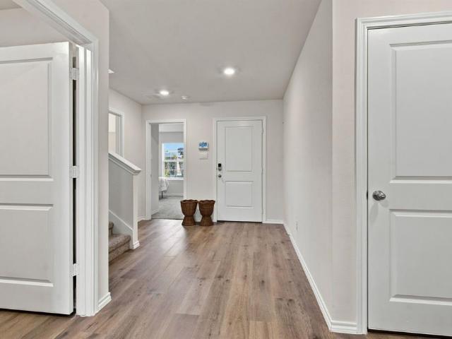 1432 Briar Hill Drive