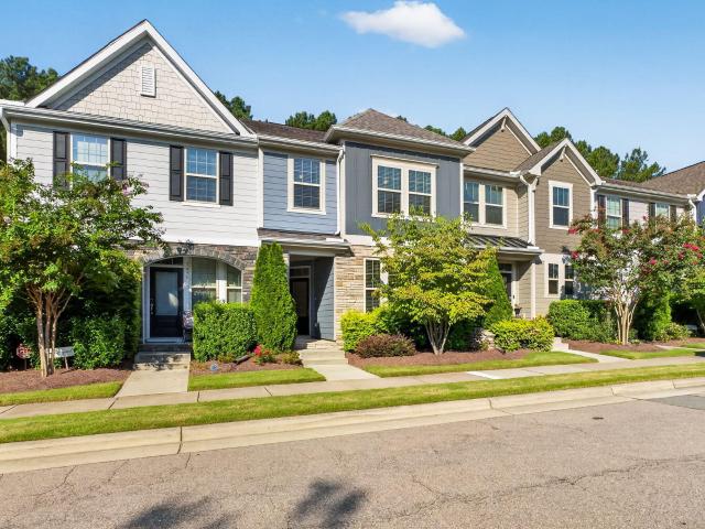 1432 Elk Falls Drive