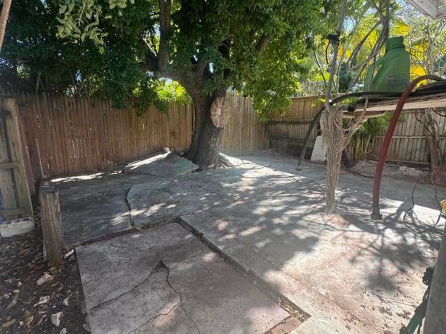 1432 Eliza Street, Key West, US, FL
