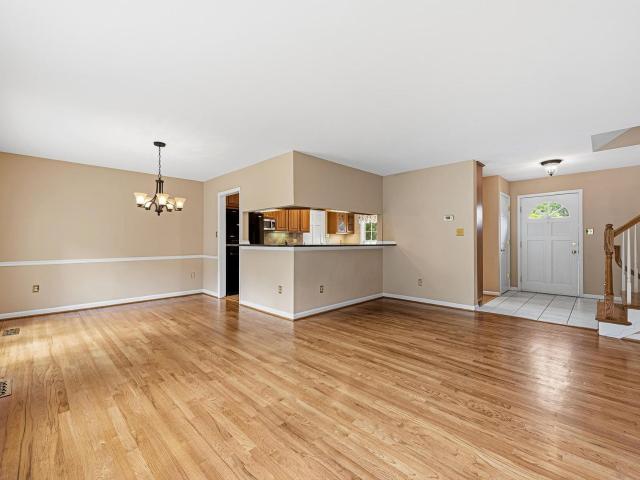 1432 Filene Court, Vienna, US, VA