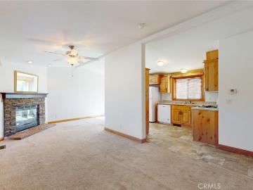 1432 Gordon