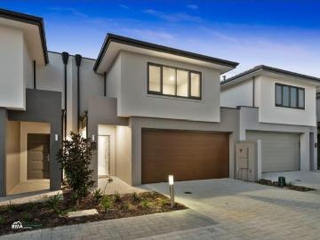 House to rent in Western Australia