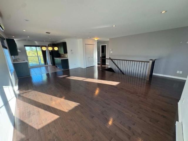 1432 Rue des Outaouais, app.C, J5Y 0J1, Repentigny