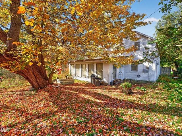 1432 Route 295, East Chatham, NY 12060