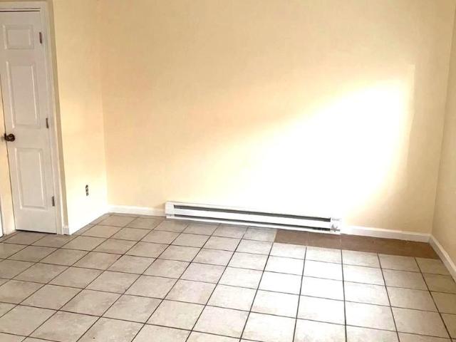 1432 S 5th Street Unit 3A, Philadelphia, US, PA