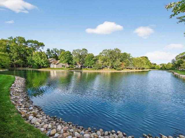 1432 S Lake George Drive
