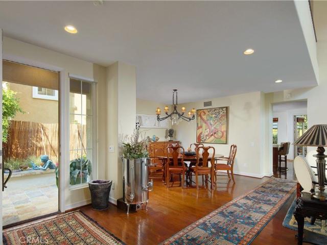 1432 Sea Ridge, Newport Beach, US, CA