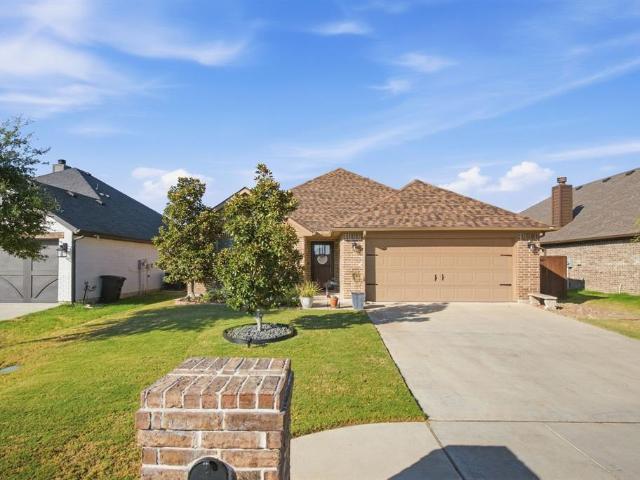1432 Town Creek Circle