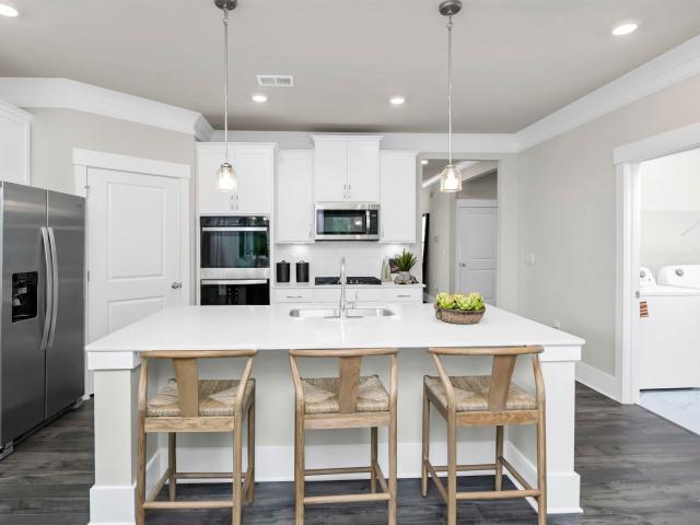 1432 Trailhead Lane