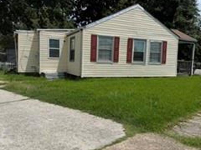 1432 Victory BLVD