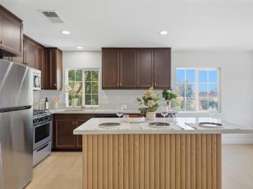 1432 Water Lily Dr, Unit 1, Chula Vista, CA 91913 | MLS #PTP2601 | Compass
