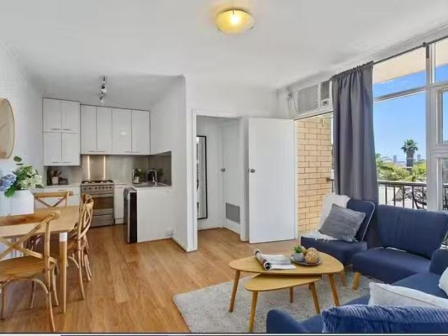14/333 Fullarton Road, Parkside, SA 5063