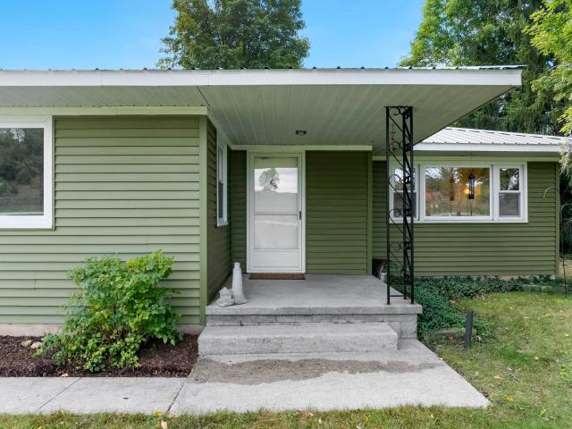 14331 Honor Highway