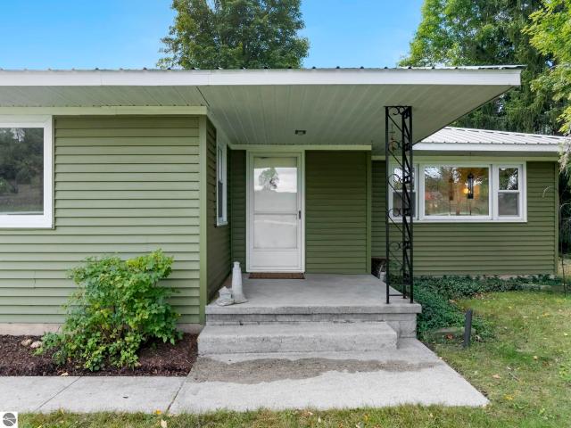 14331 Honor Highway
