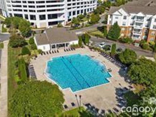 14331 San Paolo Lane