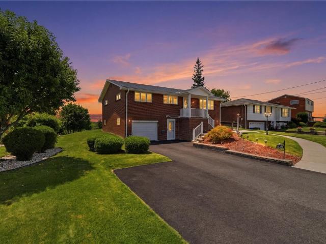 14332 Roberta Dr