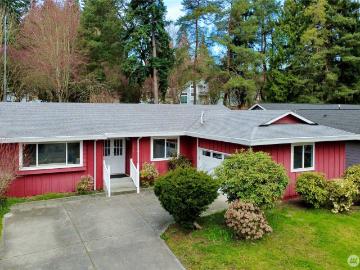 14335 th Ave NE, Kirkland, WA 98034 | MLS #2499