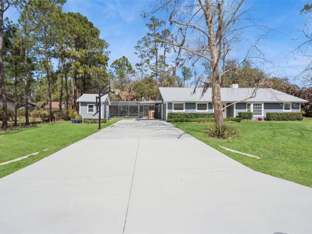 14335 Fresno Dr, Orlando, FL 32832 | MLS #O6387