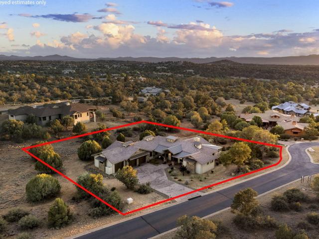 14335 n three sisters drive