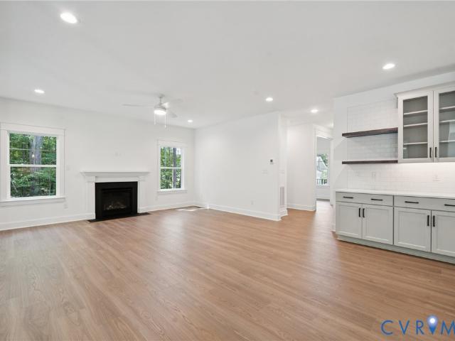 14336 Herdsmans Way