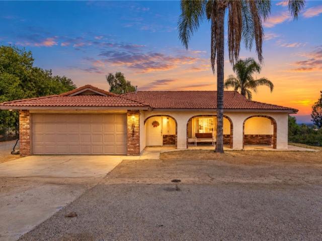 14336 Judy Ann Drive