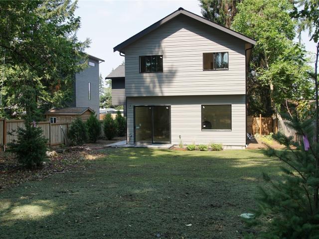 14338 Bagley Avenue N # B