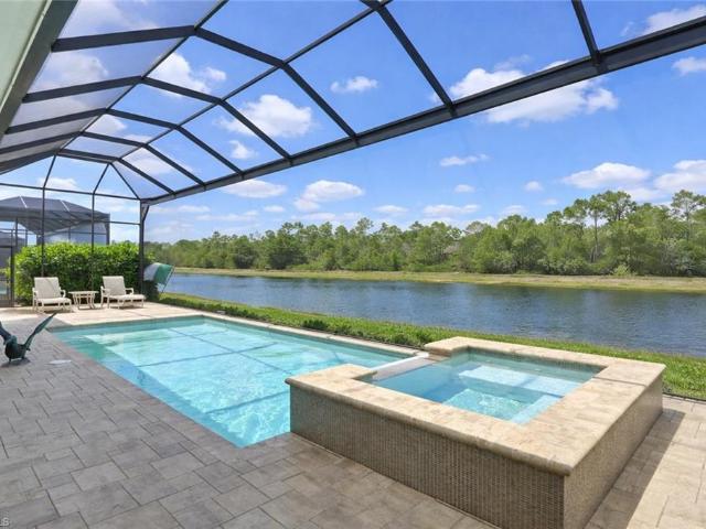 14338 Laguna Springs Ln, Naples, FL 34114 | MLS #226029