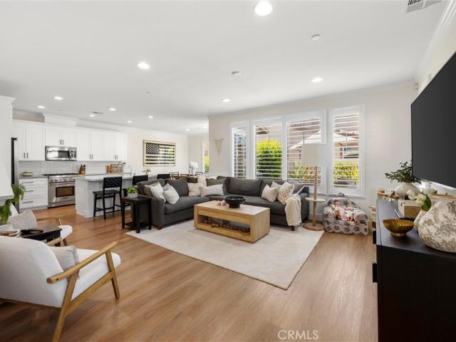 14339 Penn Foster
