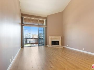 1433 Barry Ave, Unit 301, Los Angeles, CA 90025 | MLS #26670