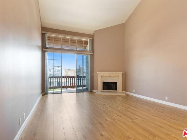 1433 Barry Ave, Unit 301, Los Angeles, CA 90025 | MLS #26670
