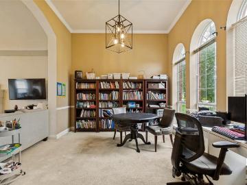 1433 Berkley Road