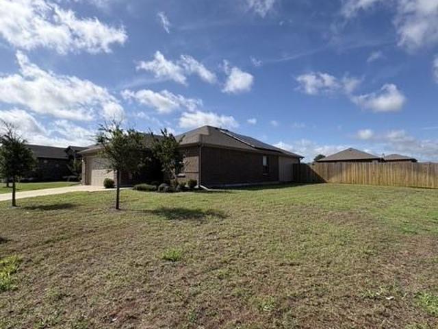 1433 Brindle Drive