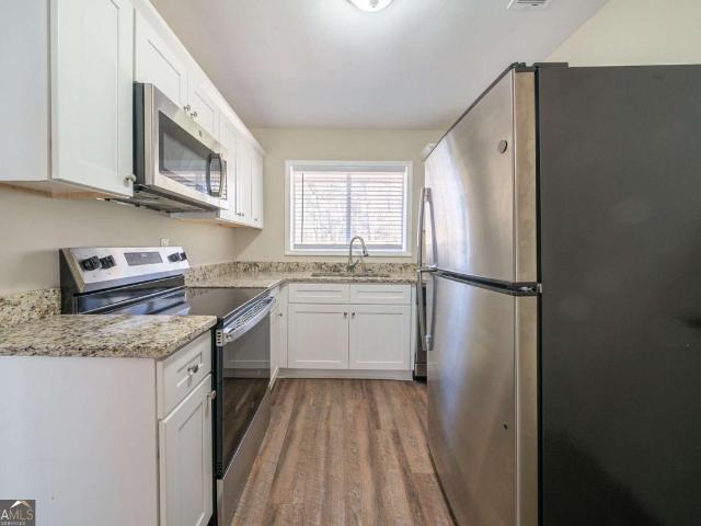 1433 Dennis Drive