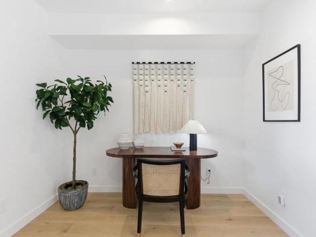 1433 Floribunda Avenue 3