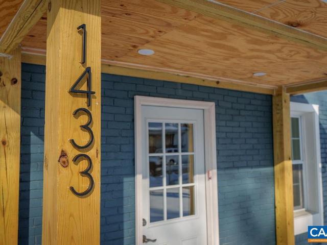 1433 Harding Ave, Waynesboro, VA 22980 | MLS #673019