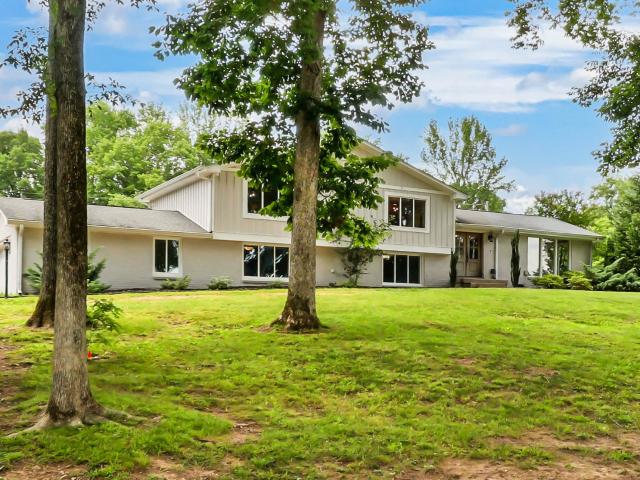 1433 Keesee Rd
