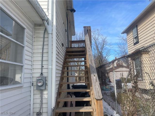 1432 Kenmore Boulevard Unit 2, Akron, US, OH