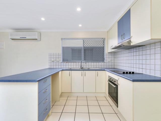 14/33 Lancewood StreetRosebery NT 832, Australia