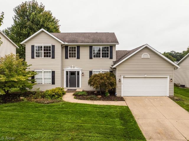 1433 Logan Lane