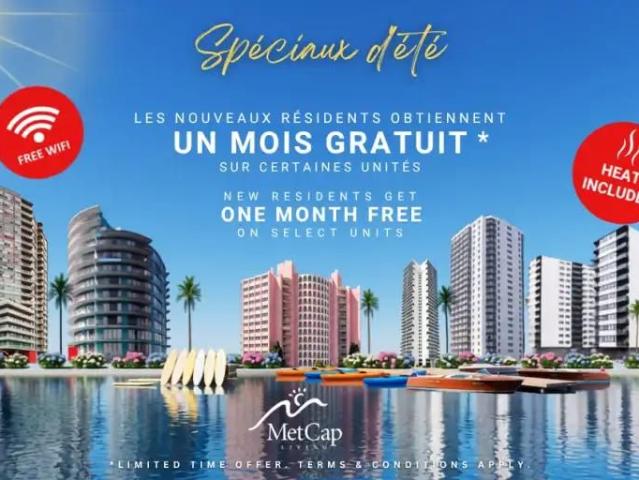1433 Rue Towers | 1433 rue Towers, Montreal