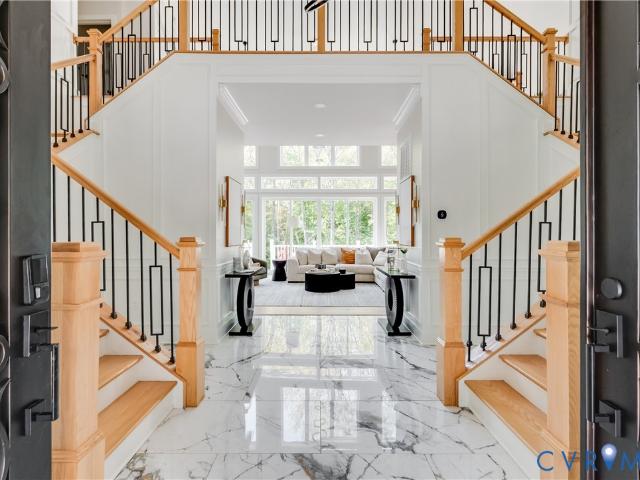 1433 River Road