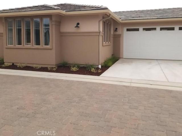 1433 Ronald Way, Oceano, CA 93445 | MLS #PI26066