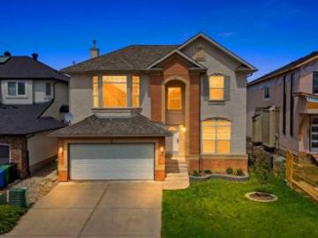 1433 Strathcona Drive Sw, Calgary, AB, T3H 4M2 house for sale | Listing ID A2319 | Royal LePage