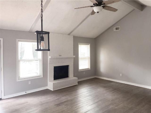 1433 Sunset Drive