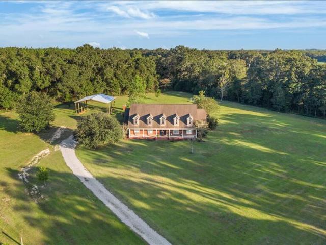 1433 S County Road 9